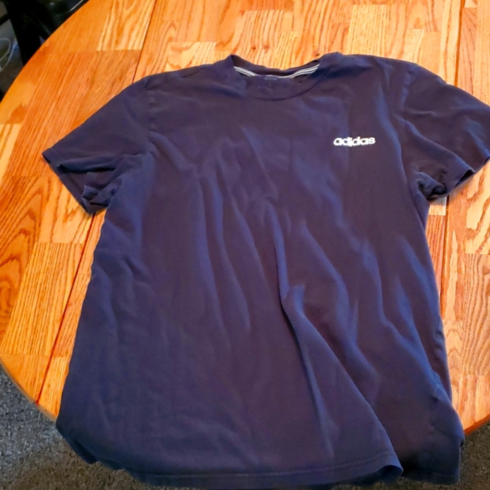 Adidas t-shirt